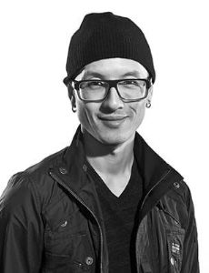 Chris Do