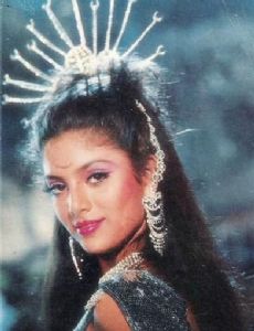 Sonam
