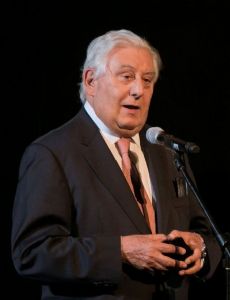 Antonio del Valle Ruiz
