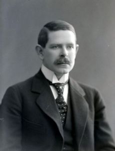 Henrik Ameln