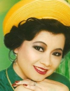 Hoàng Oanh