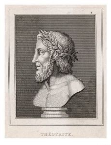 Theocritus