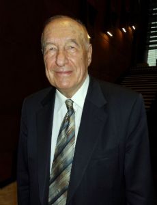 Jerzy Młynarczyk