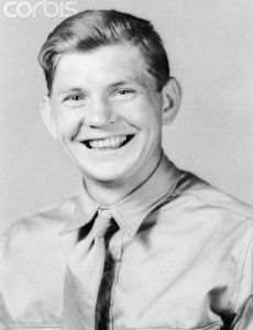 Eddie Leonski