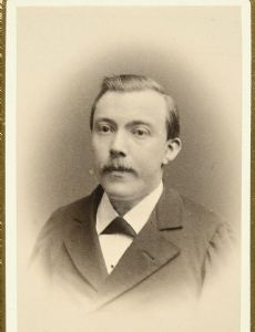 Christian Beyel