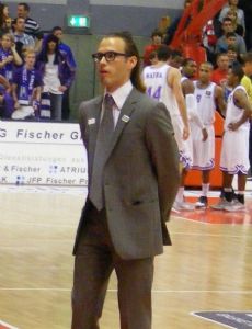 Björn Harmsen