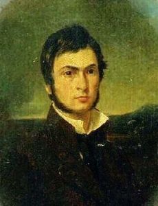 Jacques-Raymond Brascassat
