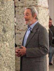 Afra and Tobia Scarpa