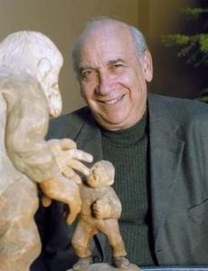 Alan Dundes