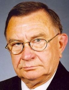 Štefan Babjak