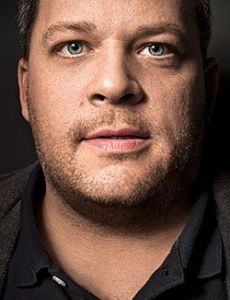 Daniel Schuler