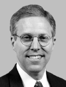 Jim Turner (politician)