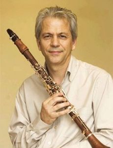 Sérgio Burgani