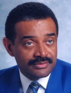 Vernon Smith (Indiana politician)