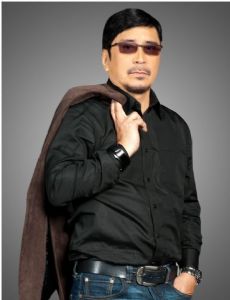 Ben Tulfo