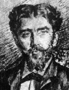 Ion Mincu