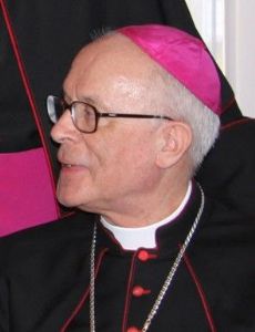 Jean-Claude Périsset