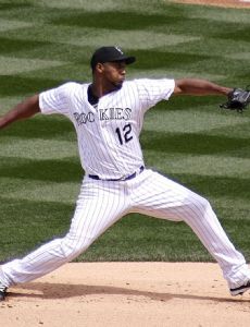 Juan Nicasio