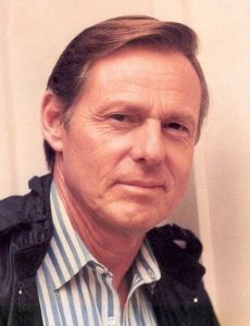 Rick Mittleman