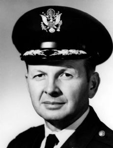 Abner B. Martin