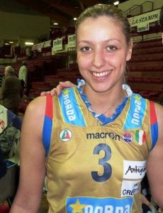 Noemi Signorile