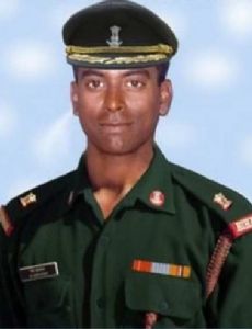Mariappan Saravanan