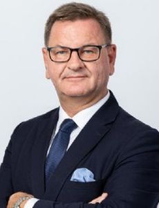 Janusz Janke