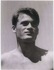 Zdeněk Růžička