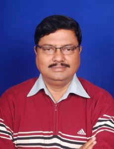 Devendra Sharma (Dhaba)