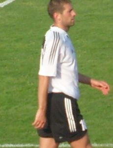 Andrius Jokšas