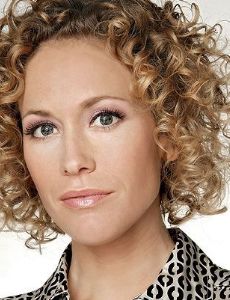 Claudia Hiersche