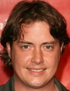 Jeremy London