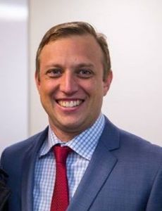 Steven Miles (politician)