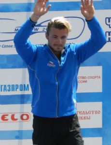 Martin Fuksa