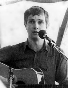 Marcus Turner