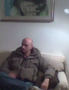 Fabio Casadei Turroni