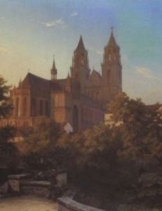 Hermann Gemmel