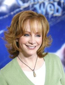 Susie Luchsinger