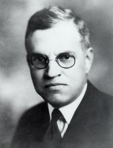 Robert Reamer