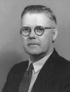 John Harris (Australian politician)