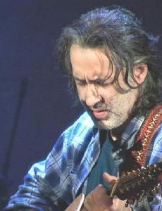 Daler Nazarov