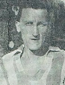 Ivan Toplak