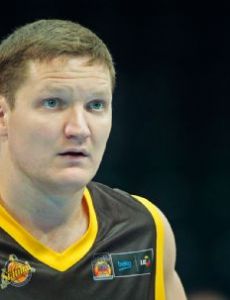 Vytautas Šulskis