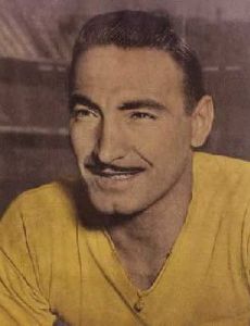 Julio Musimessi