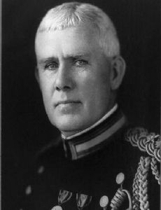 George B. Duncan