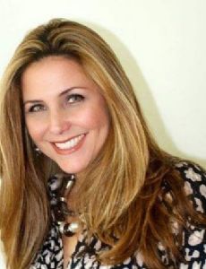 Maria Elena Useche