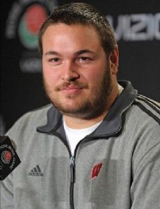 Peter Konz