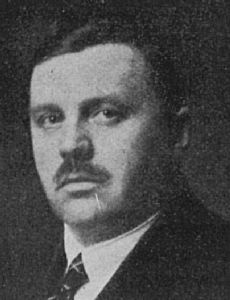 Hugo Jonsson