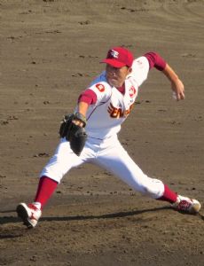 Takahito Otsuka