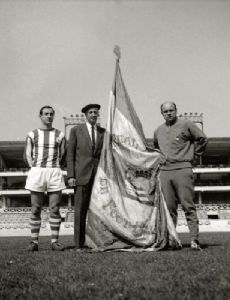 Andoni Elizondo